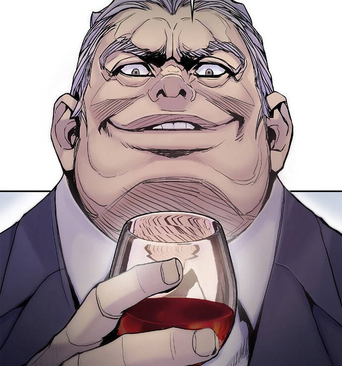 Knight Under Heart - Chương 6