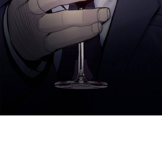 Knight Under Heart - Chương 6