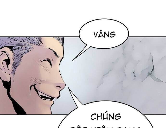 Knight Under Heart - Chương 6