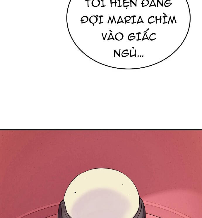 Knight Under Heart - Chương 6