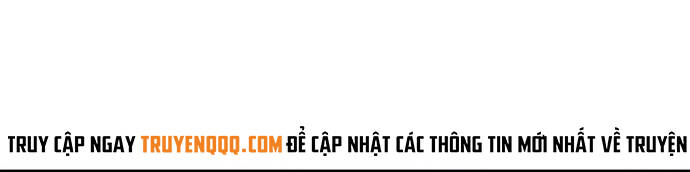 Knight Under Heart - Chương 6