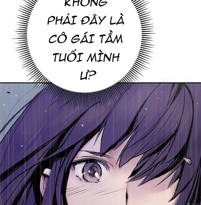 Knight Under Heart - Chương 6