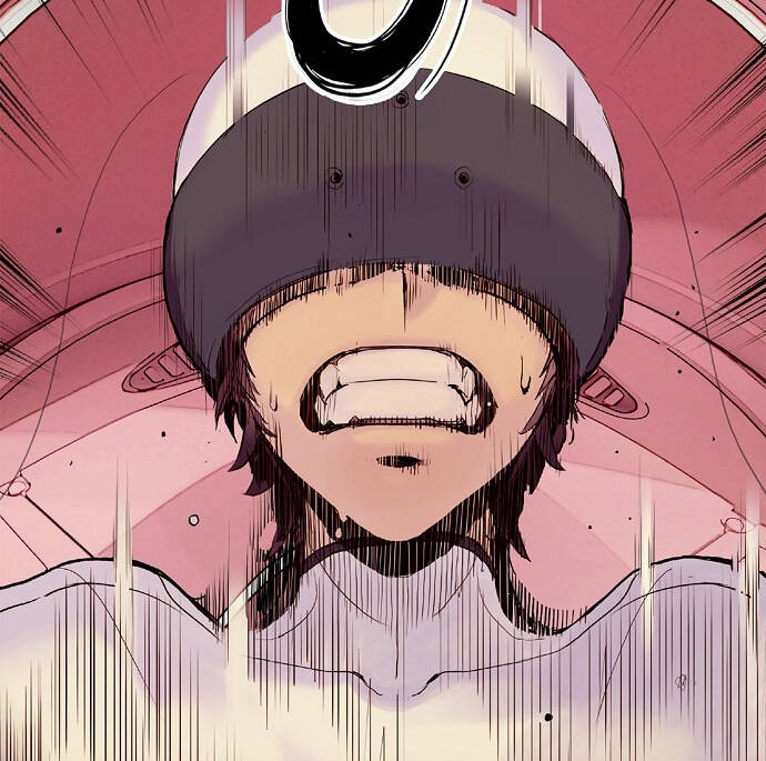 Knight Under Heart - Chương 6