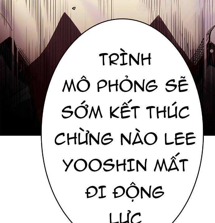 Knight Under Heart - Chương 6