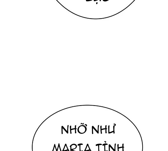 Knight Under Heart - Chương 6