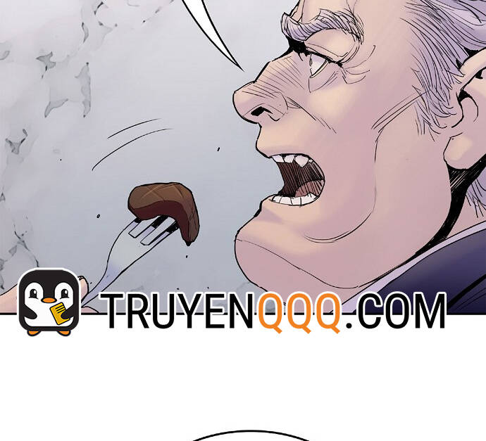 Knight Under Heart - Chương 6