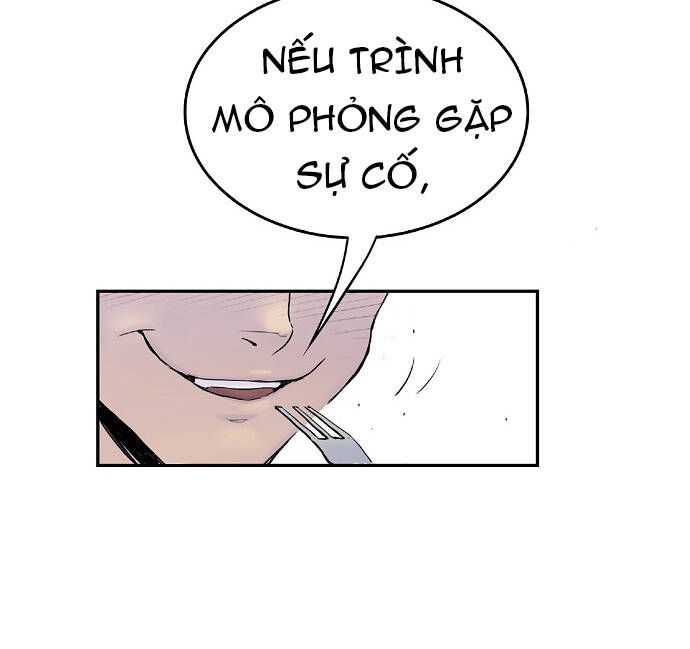 Knight Under Heart - Chương 6