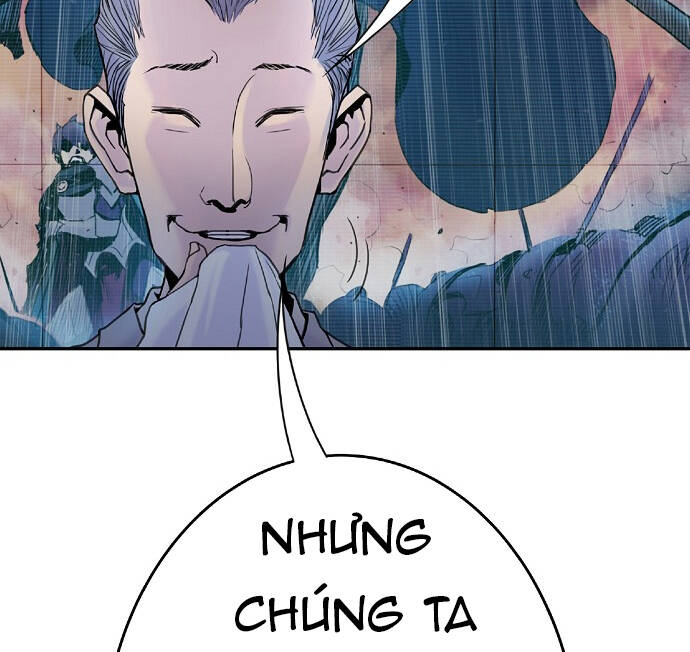 Knight Under Heart - Chương 6