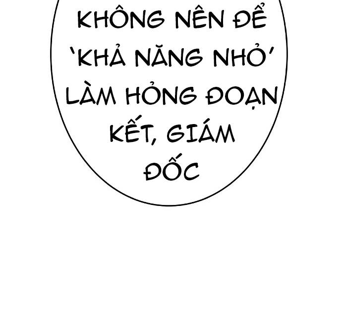 Knight Under Heart - Chương 6