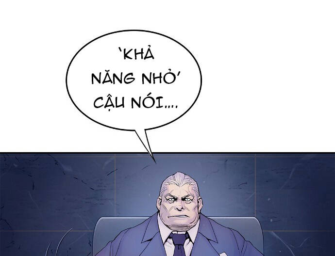 Knight Under Heart - Chương 6