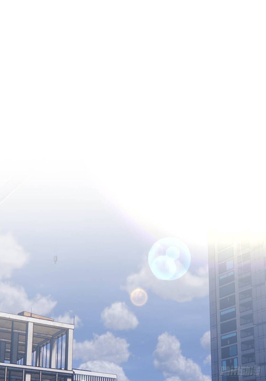 Hệ Thống Trong Tay Ta Tha Hồ Lãng - Chương 1