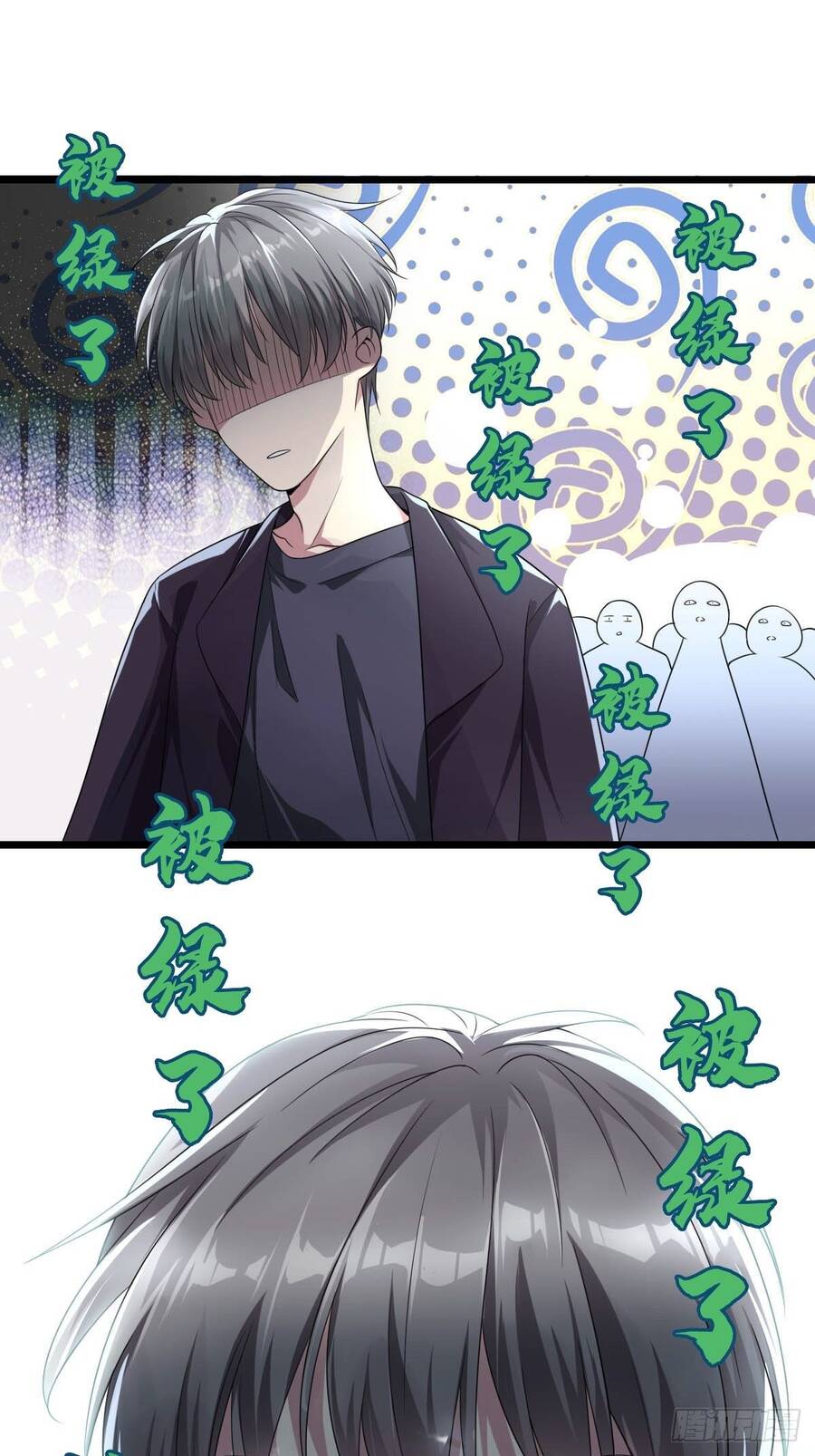 Hệ Thống Trong Tay Ta Tha Hồ Lãng - Chương 1