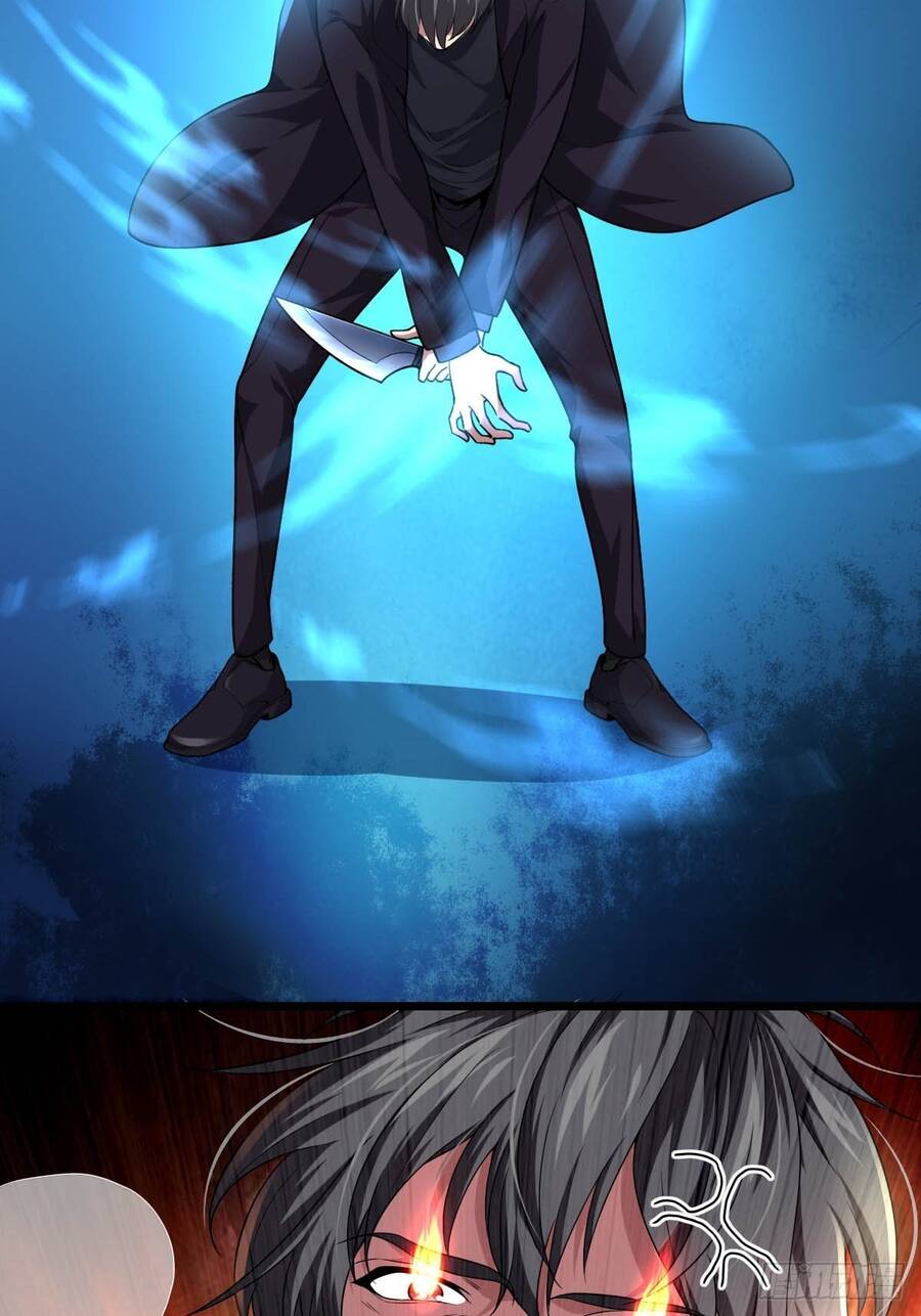 Hệ Thống Trong Tay Ta Tha Hồ Lãng - Chương 1