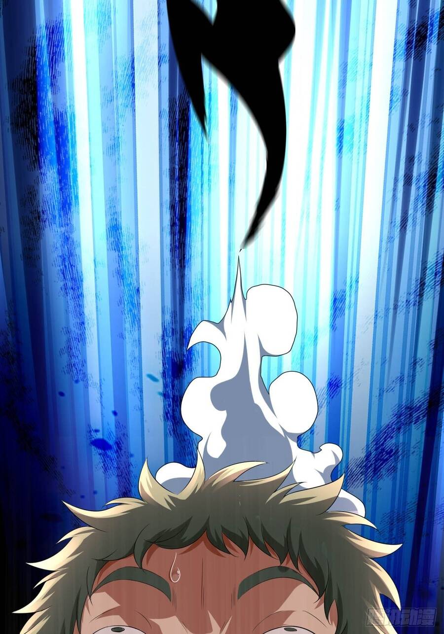 Hệ Thống Trong Tay Ta Tha Hồ Lãng - Chương 1