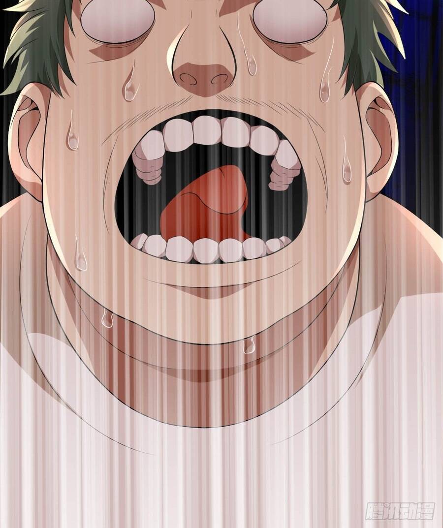 Hệ Thống Trong Tay Ta Tha Hồ Lãng - Chương 1