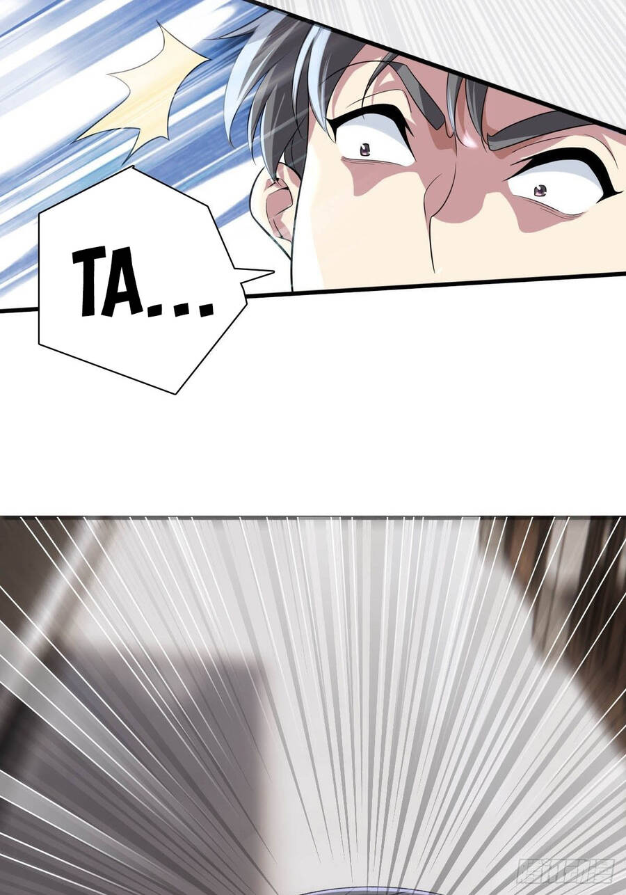 Hệ Thống Trong Tay Ta Tha Hồ Lãng - Chương 1