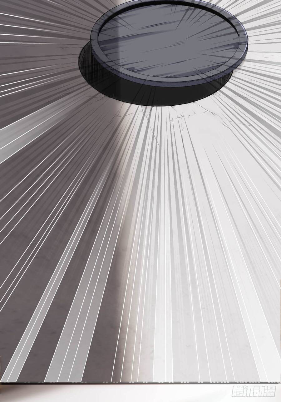 Hệ Thống Trong Tay Ta Tha Hồ Lãng - Chương 1