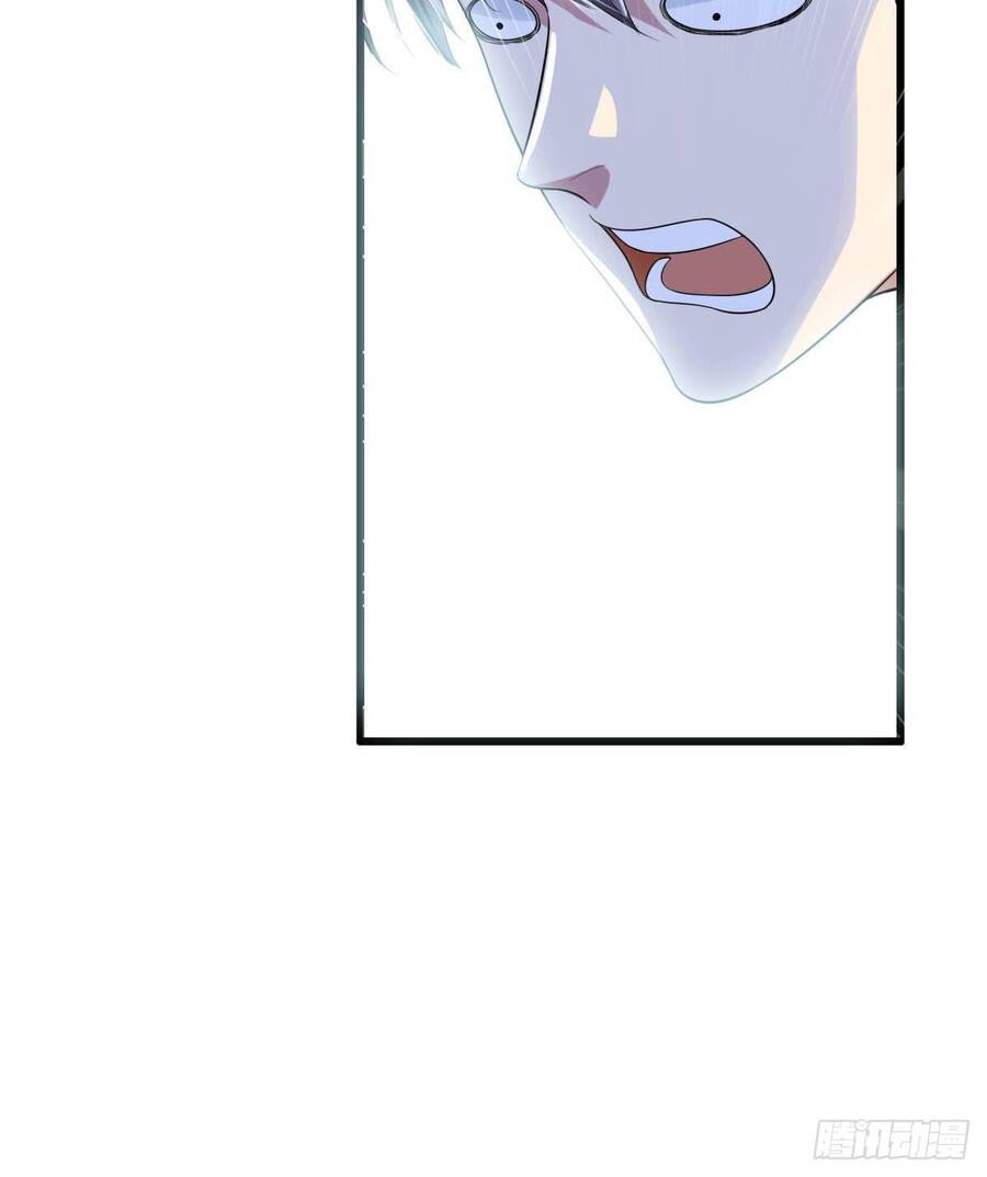 Hệ Thống Trong Tay Ta Tha Hồ Lãng - Chương 1