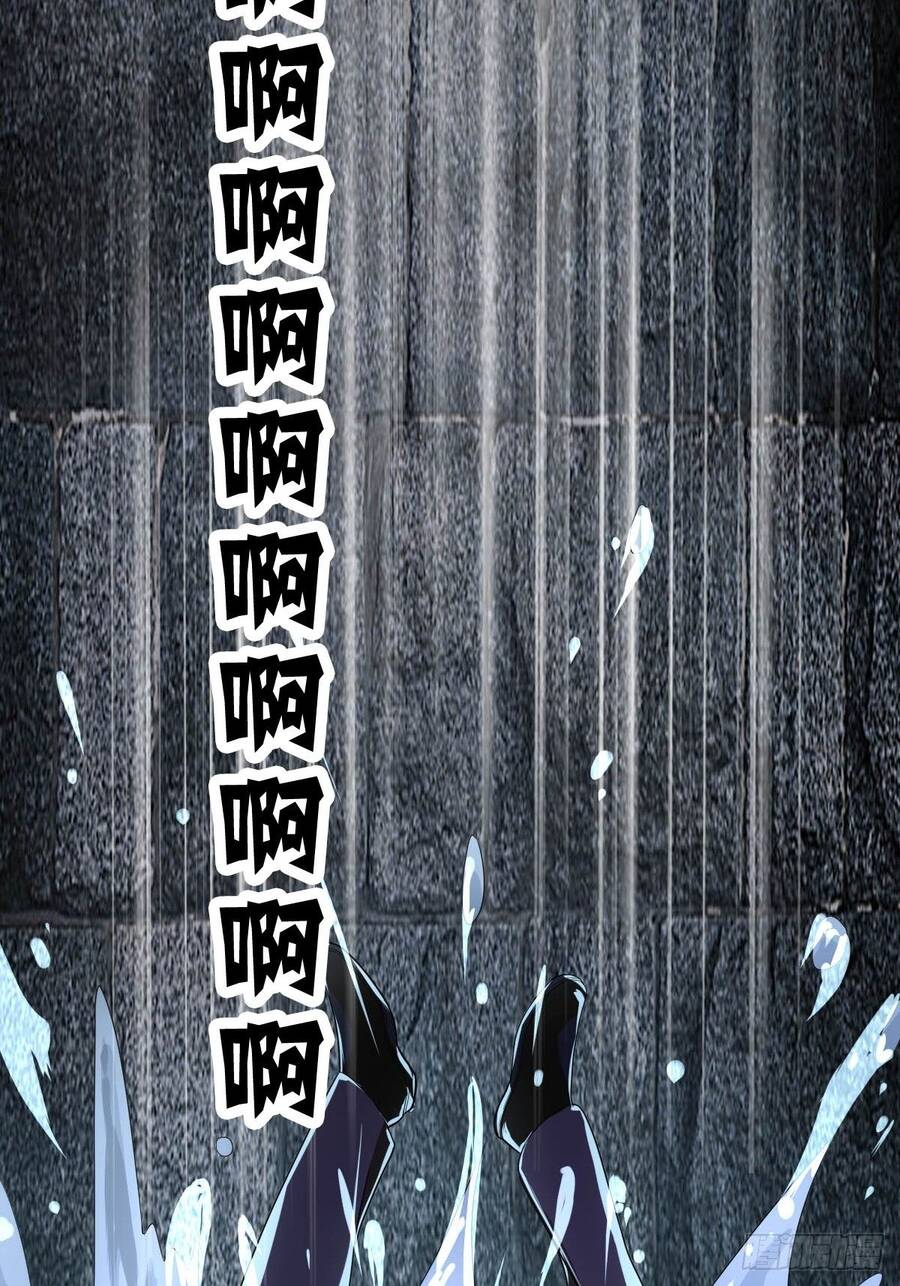 Hệ Thống Trong Tay Ta Tha Hồ Lãng - Chương 1