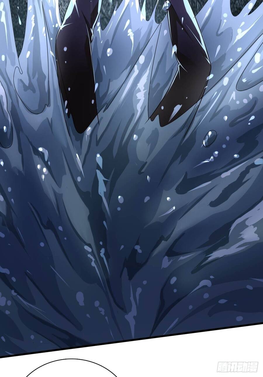 Hệ Thống Trong Tay Ta Tha Hồ Lãng - Chương 1