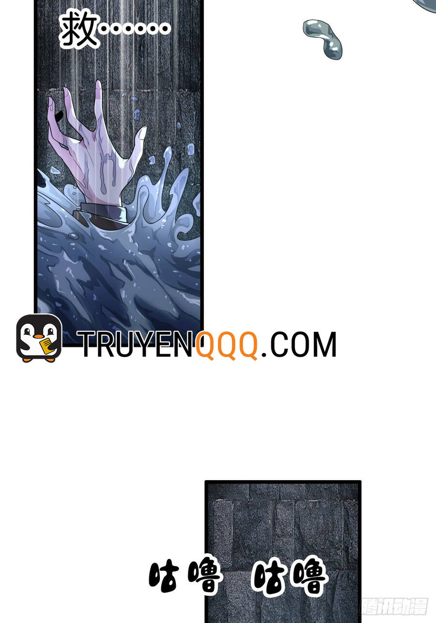 Hệ Thống Trong Tay Ta Tha Hồ Lãng - Chương 1