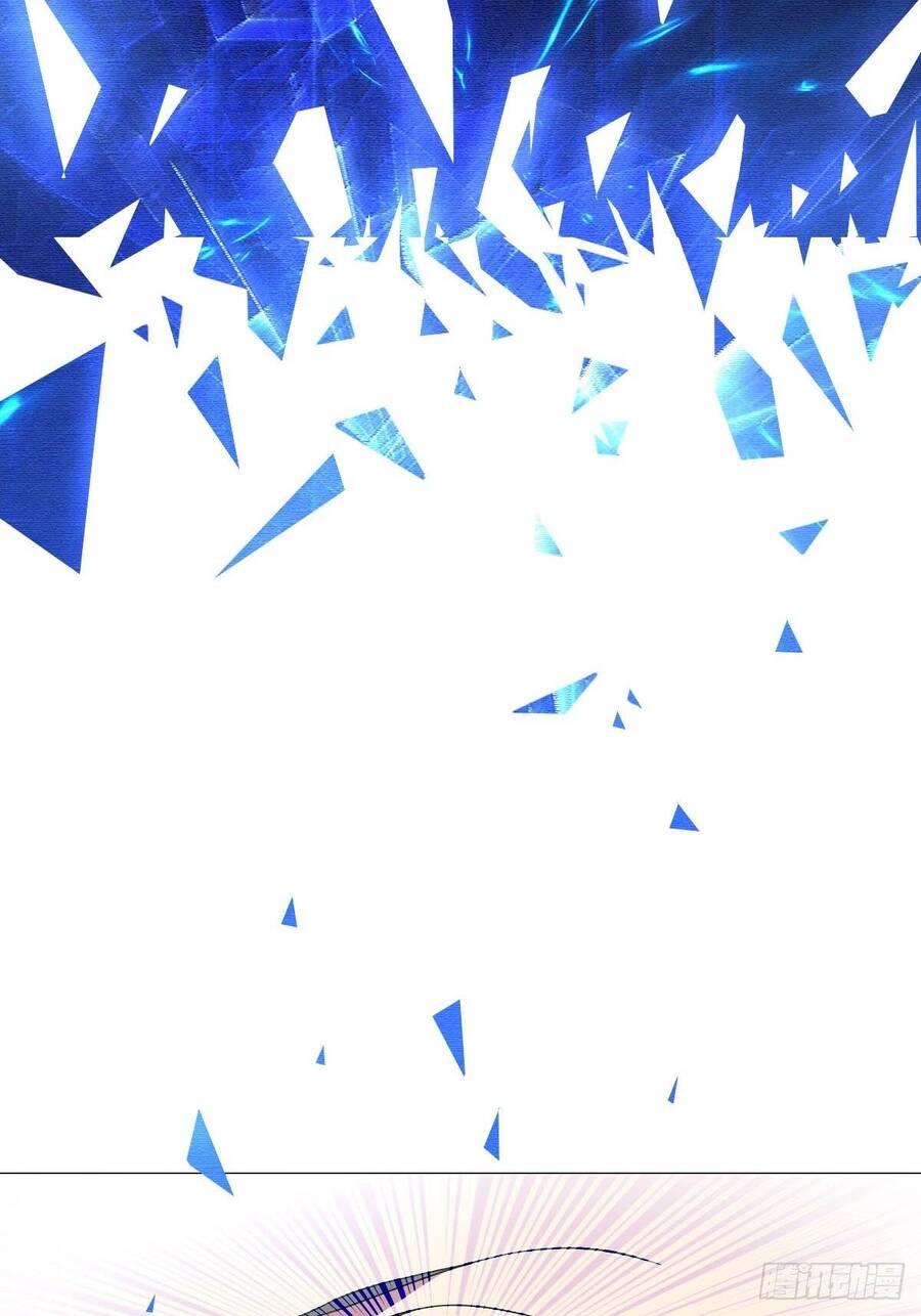 Hệ Thống Trong Tay Ta Tha Hồ Lãng - Chương 1