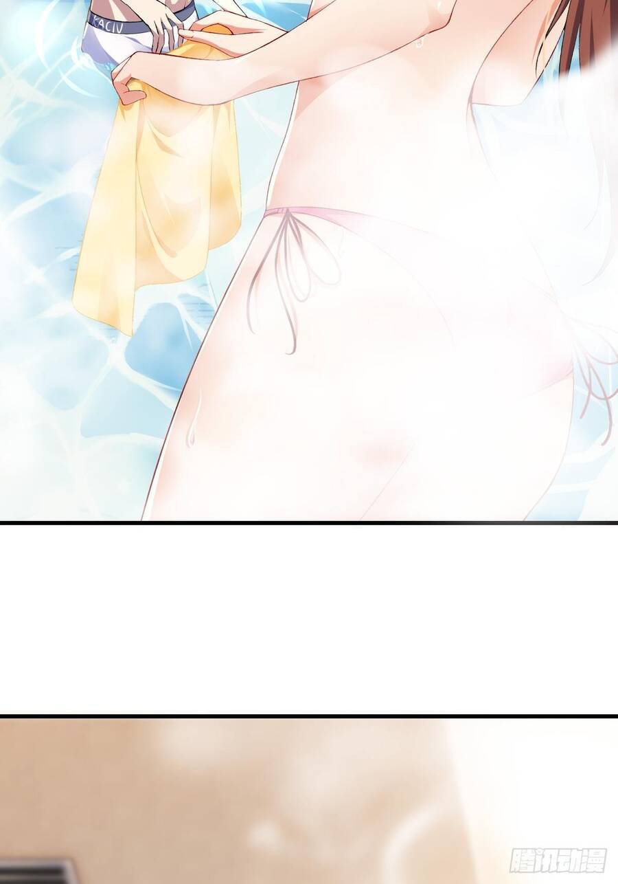 Hệ Thống Trong Tay Ta Tha Hồ Lãng - Chương 1