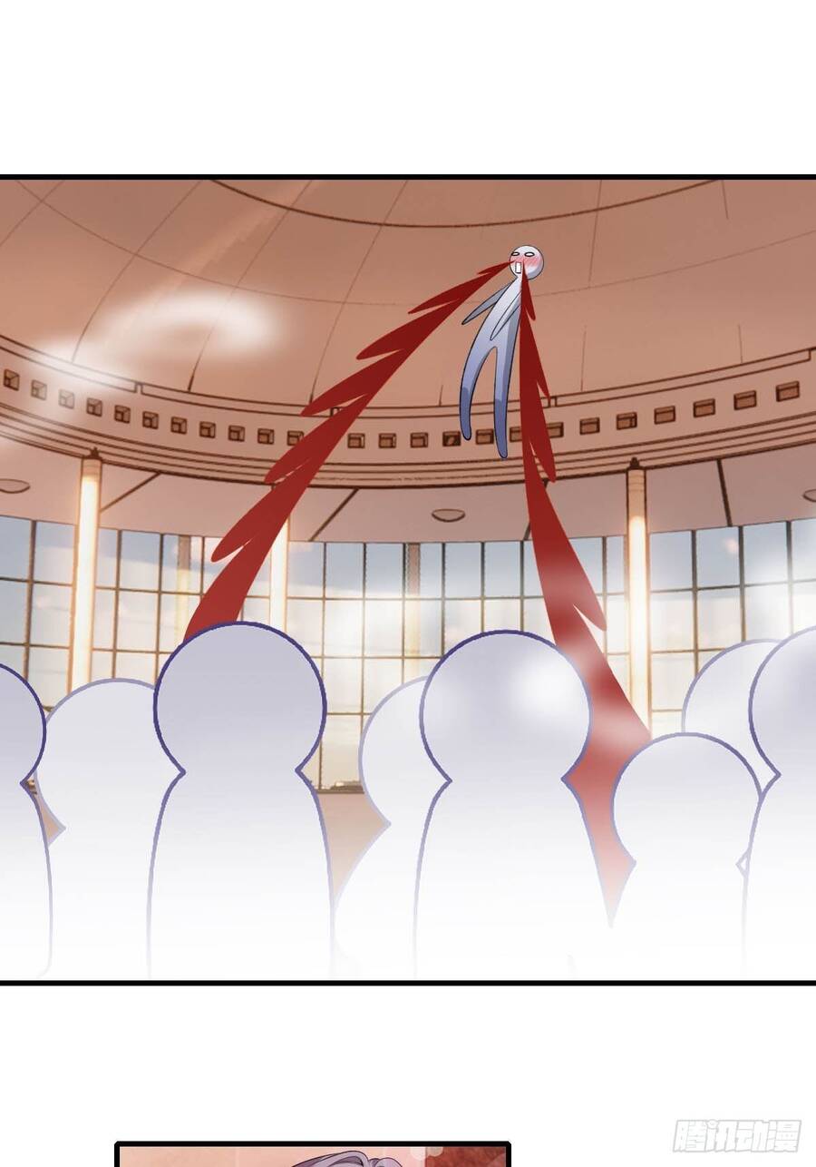 Hệ Thống Trong Tay Ta Tha Hồ Lãng - Chương 1