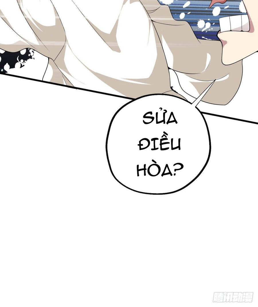 Hệ Thống Trong Tay Ta Tha Hồ Lãng - Chương 1