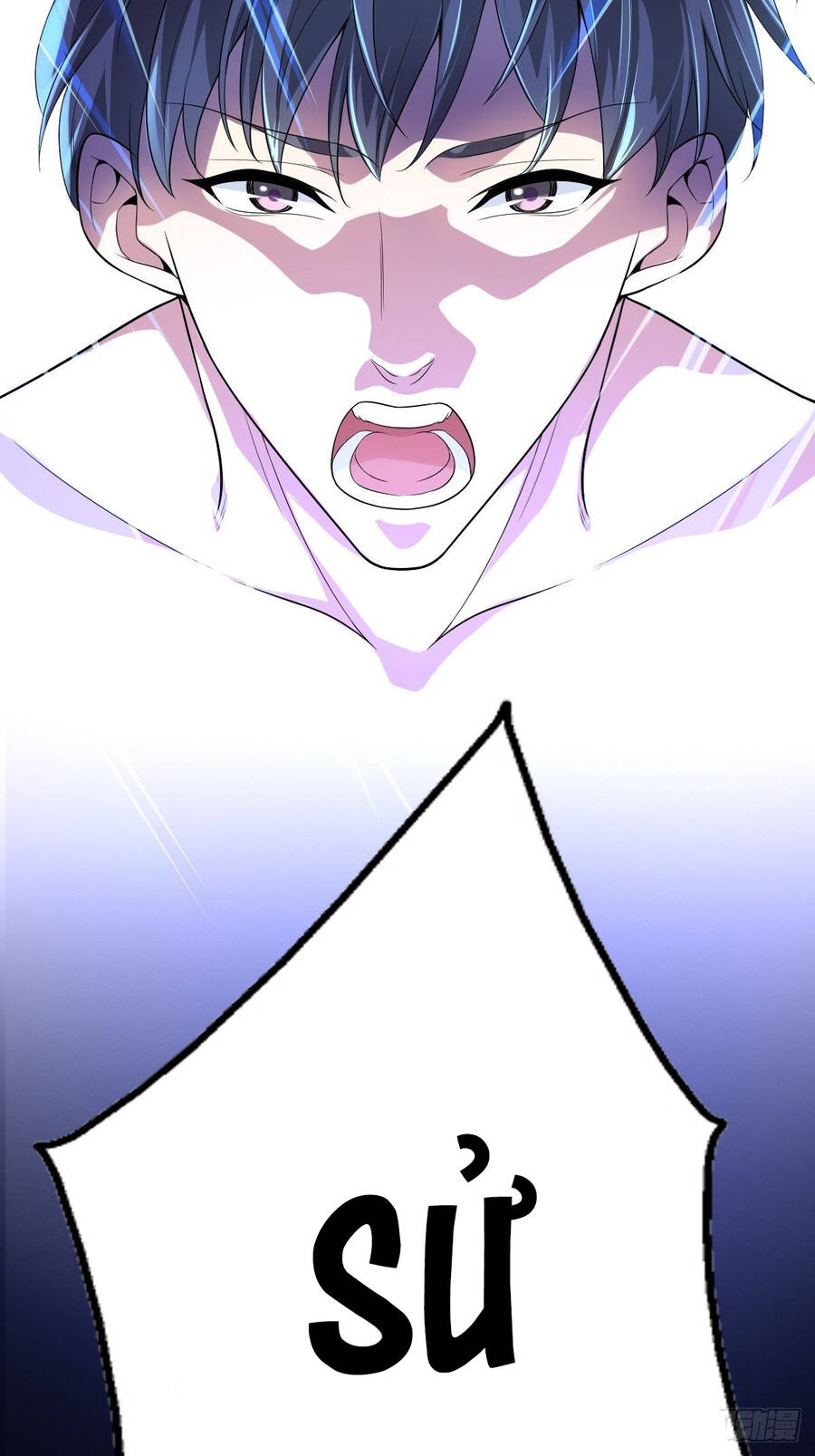 Hệ Thống Trong Tay Ta Tha Hồ Lãng - Chương 1