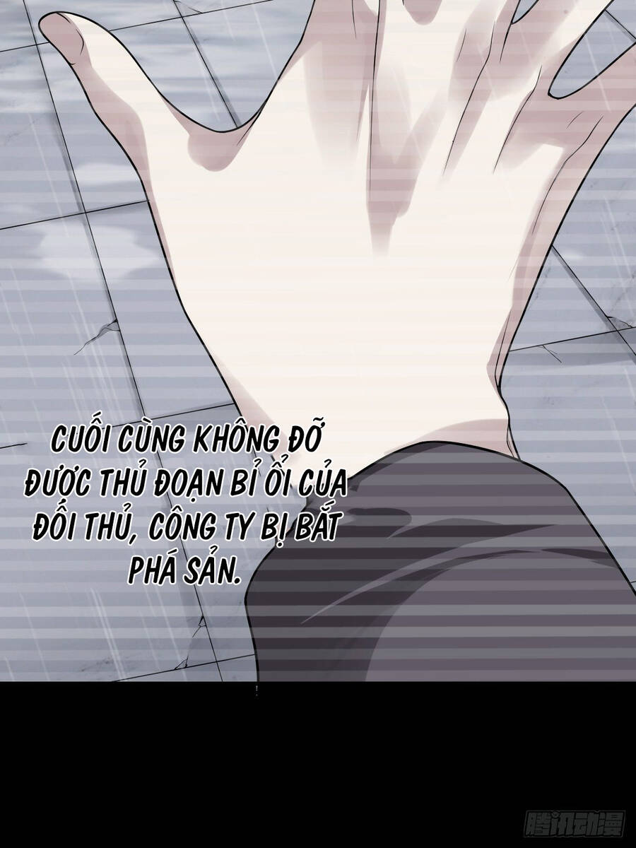 Hệ Thống Trong Tay Ta Tha Hồ Lãng - Chương 3