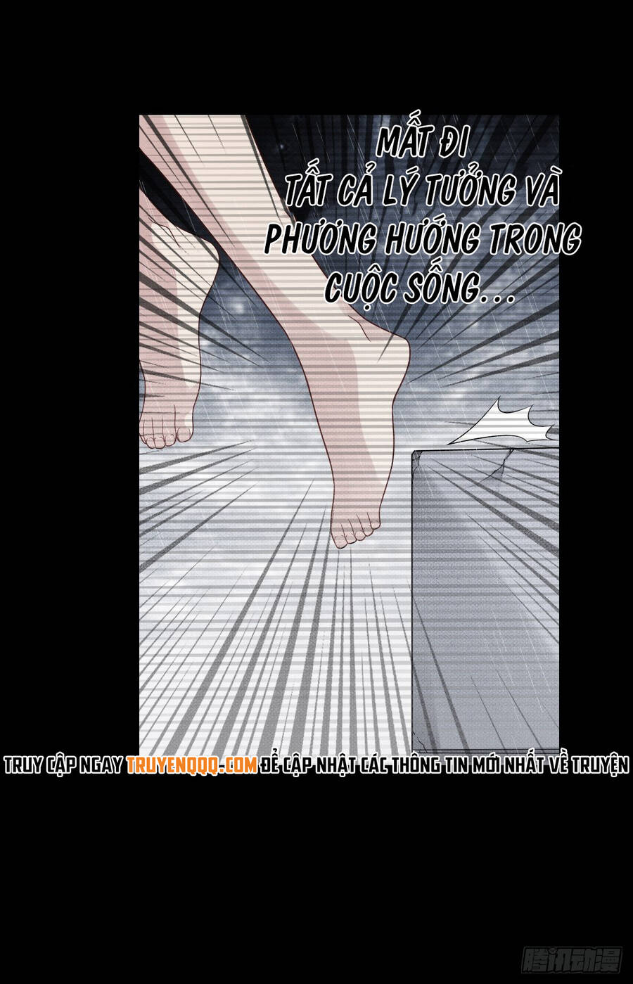 Hệ Thống Trong Tay Ta Tha Hồ Lãng - Chương 3