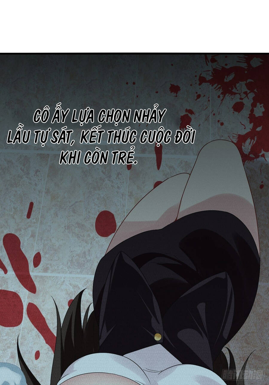 Hệ Thống Trong Tay Ta Tha Hồ Lãng - Chương 3