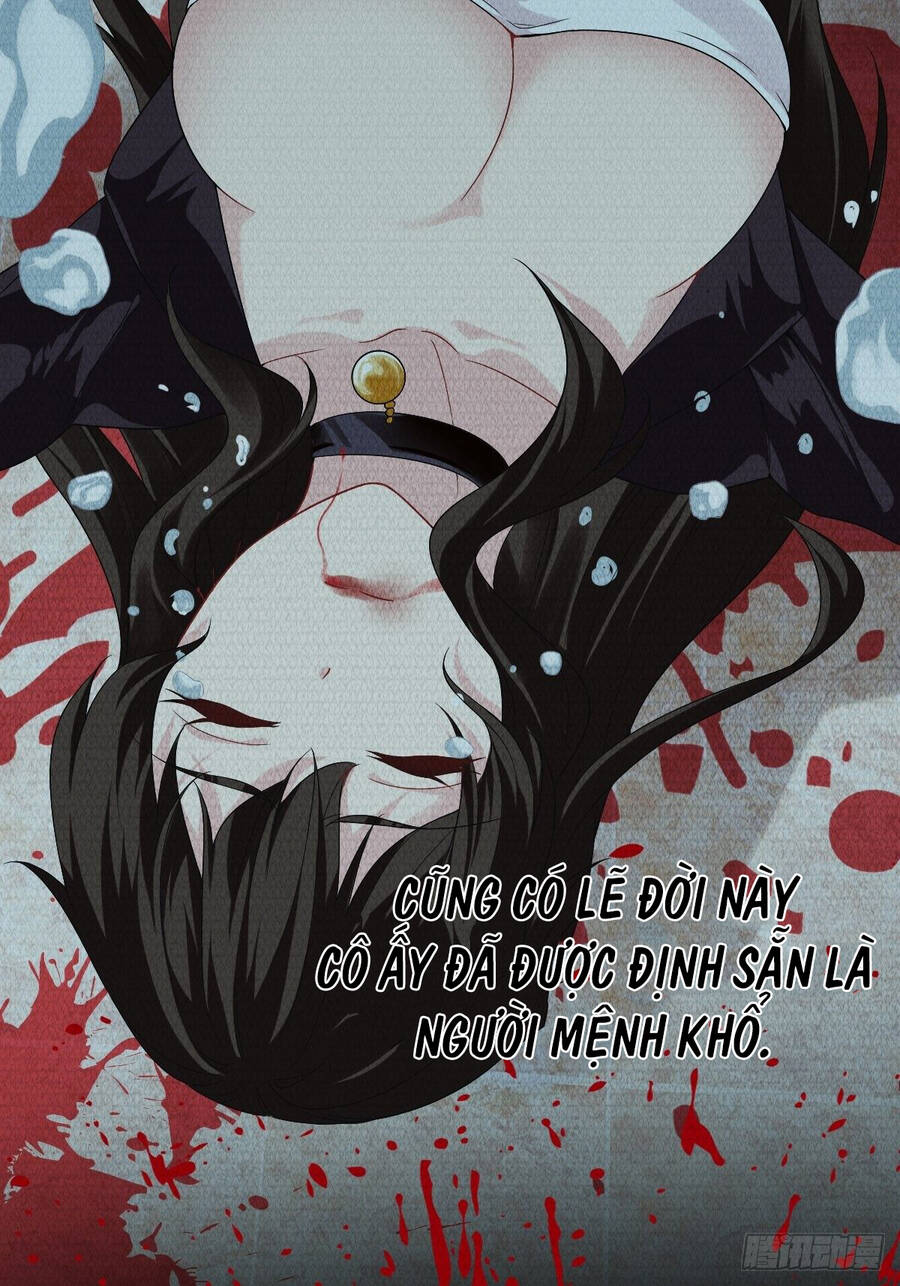 Hệ Thống Trong Tay Ta Tha Hồ Lãng - Chương 3