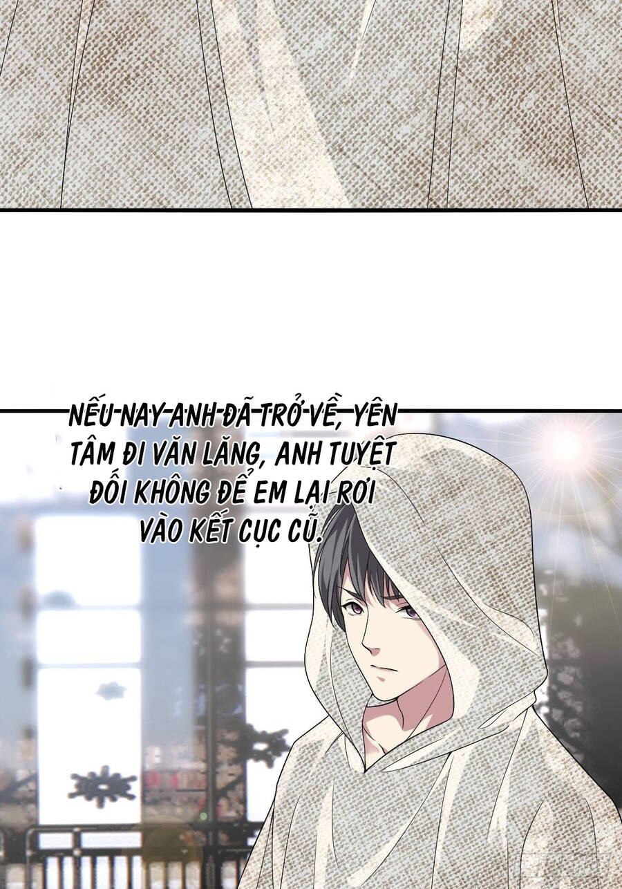 Hệ Thống Trong Tay Ta Tha Hồ Lãng - Chương 3