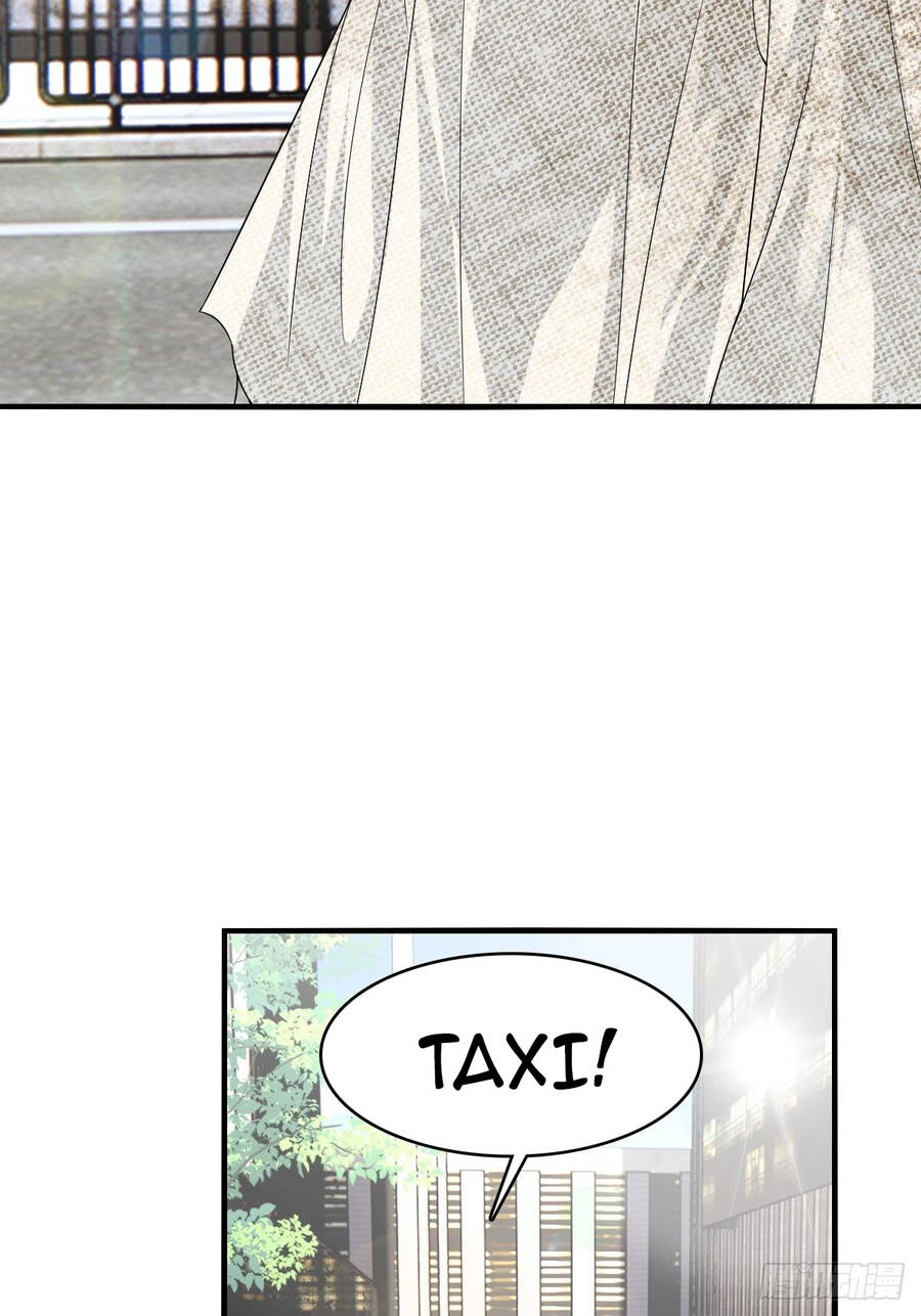 Hệ Thống Trong Tay Ta Tha Hồ Lãng - Chương 3