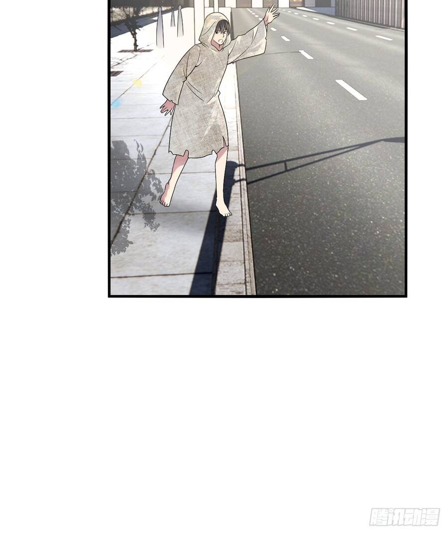 Hệ Thống Trong Tay Ta Tha Hồ Lãng - Chương 3