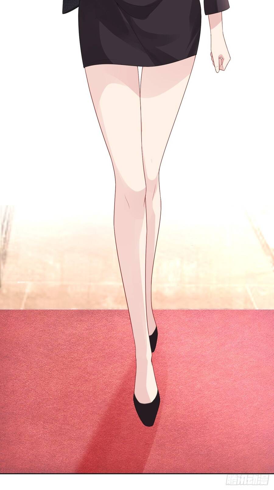 Hệ Thống Trong Tay Ta Tha Hồ Lãng - Chương 3