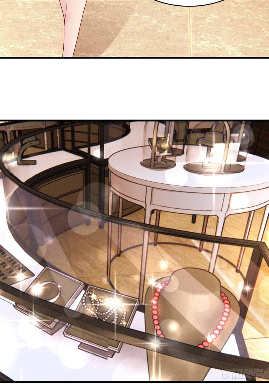 Hệ Thống Trong Tay Ta Tha Hồ Lãng - Chương 3