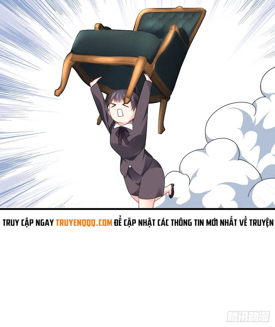 Hệ Thống Trong Tay Ta Tha Hồ Lãng - Chương 3