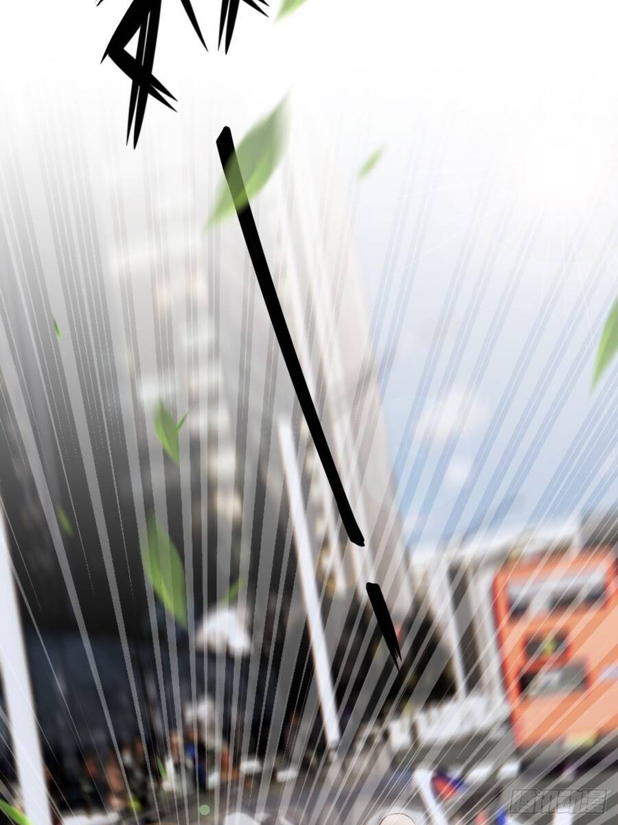 Hệ Thống Trong Tay Ta Tha Hồ Lãng - Chương 3