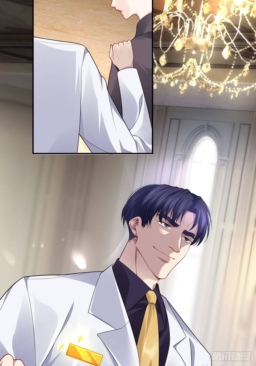 Hệ Thống Trong Tay Ta Tha Hồ Lãng - Chương 3