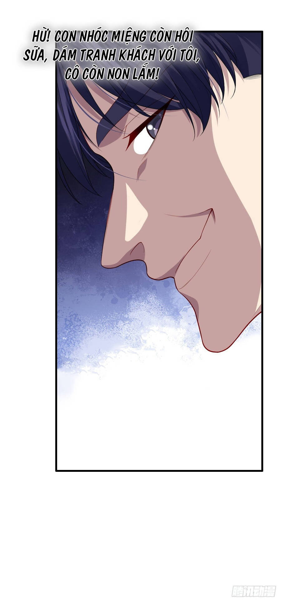 Hệ Thống Trong Tay Ta Tha Hồ Lãng - Chương 3