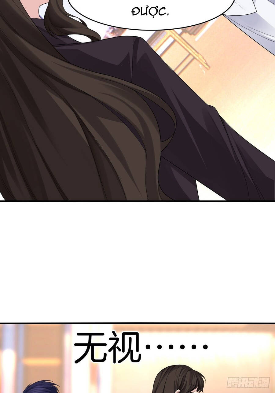 Hệ Thống Trong Tay Ta Tha Hồ Lãng - Chương 3