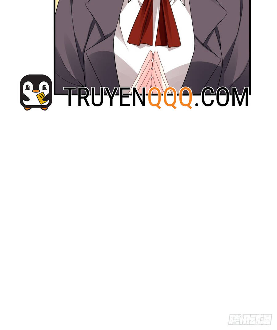 Hệ Thống Trong Tay Ta Tha Hồ Lãng - Chương 3