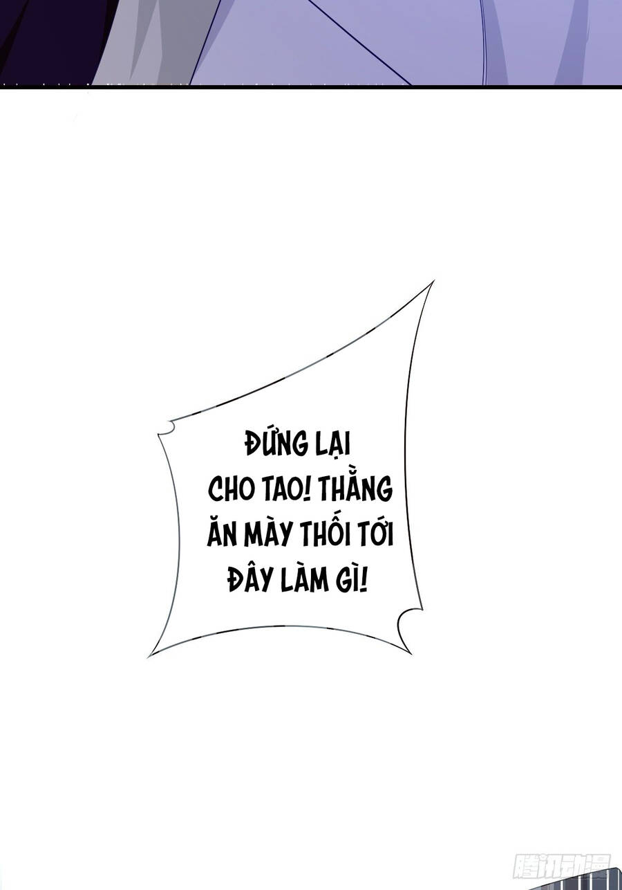 Hệ Thống Trong Tay Ta Tha Hồ Lãng - Chương 3