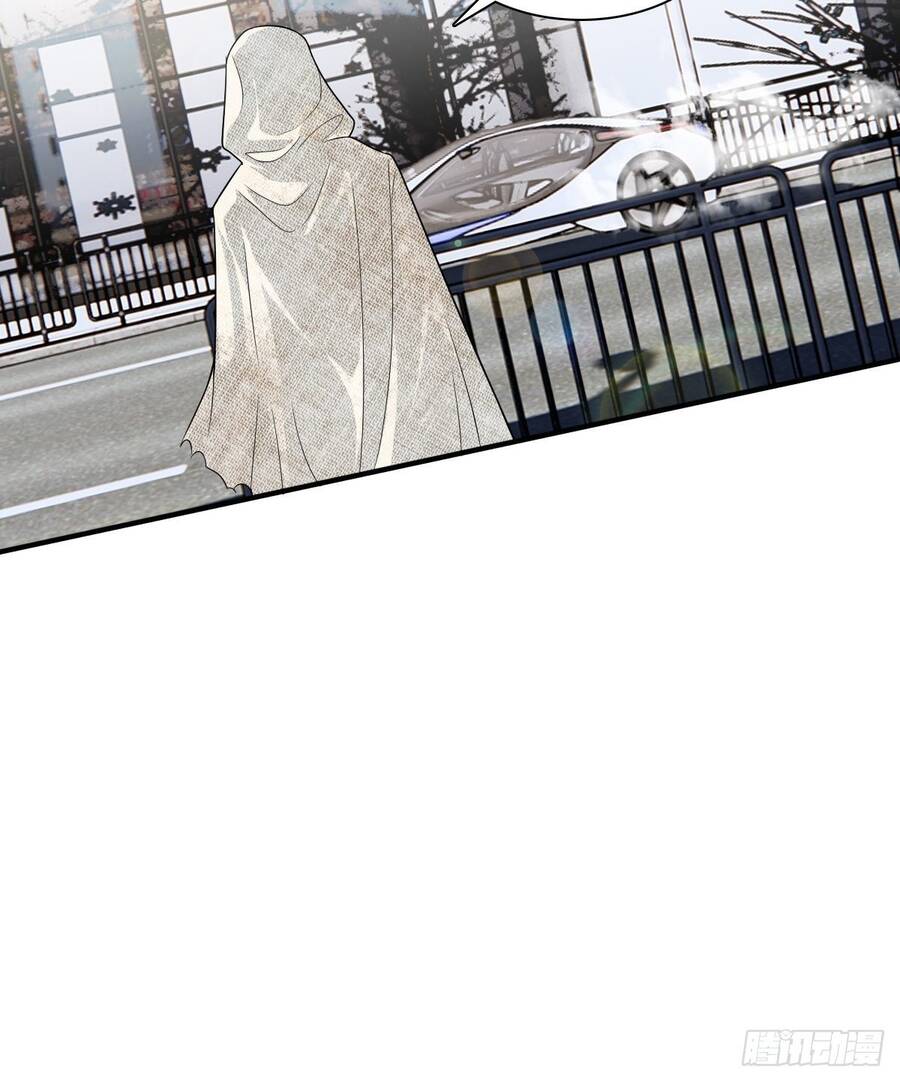 Hệ Thống Trong Tay Ta Tha Hồ Lãng - Chương 3