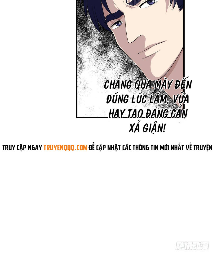 Hệ Thống Trong Tay Ta Tha Hồ Lãng - Chương 3