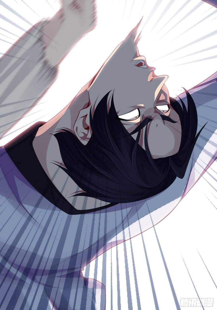 Hệ Thống Trong Tay Ta Tha Hồ Lãng - Chương 4