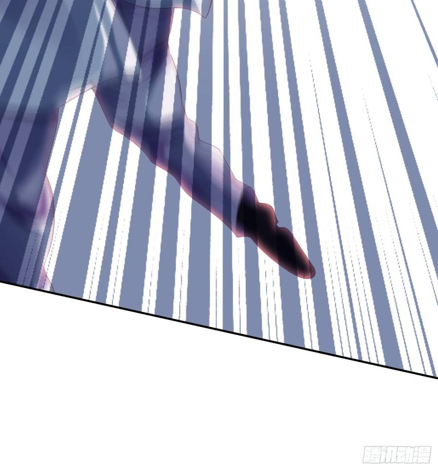 Hệ Thống Trong Tay Ta Tha Hồ Lãng - Chương 4